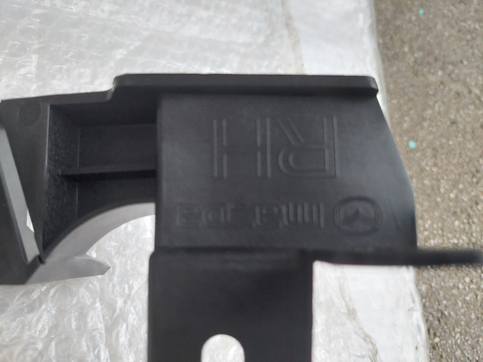 Фара Mazda cx-30 led AFS USA Фара Мазда СХ 30 Адаптивная Америка 2023 2022 2021 2020 DGJ151030B