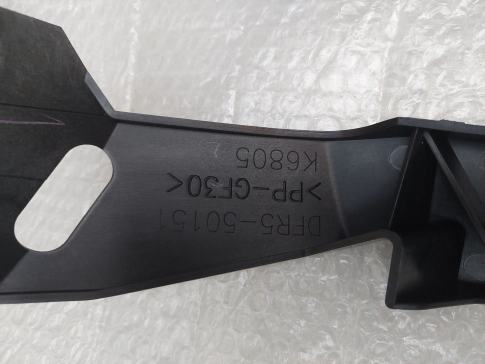 Фара Mazda cx-30 led AFS USA Фара Мазда СХ 30 Адаптивная Америка 2023 2022 2021 2020 DGJ151030B