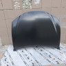 Капот Lexus ES 250 ES300h ES350 2019 2020 2021 -24 алюминий 5330106390