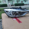 Фары Bmw 3 F30, F31, F80 LED Xenon DEPO 2012-2018 элект фара БМВ 3 ф30