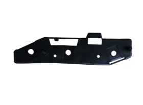 Крепление переднего бампера LH Ford Edge 2015 2016 2017 2018 Форд Эдж