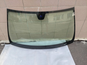 Лобовое стекло Mercedes W212 обогрев стекло Мерседес 212 A2126701200