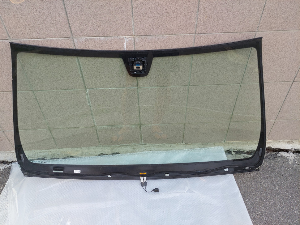 Лобовое стекло Mercedes W212 обогрев стекло Мерседес 212 A2126701200