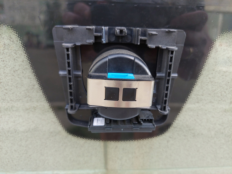 Лобовое стекло Mercedes W212 обогрев стекло Мерседес 212 A2126701200