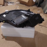 Фара Tesla Model S левая Up-level С блоком 2016-20 фара Тесла модель С