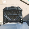 Капот BMW 3 G20 G21 2019 2020 2021 2022 2023 АЛЮМИНИЙ капот БМВ Г20 Г21 41008494446