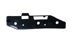 Крепление переднего бампера RH Ford Edge 2015 2016 2017 2018 Форд Эдж