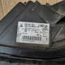 Фара Ауди А6 FULL LED 4G0941003J ОРИГИНАЛ ремонт Фара Audi A6