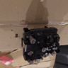 02E927770AJ Мехатроник ДСГ 6 mechatronik DSG 6 Гидроблок управления АКПП DQ250