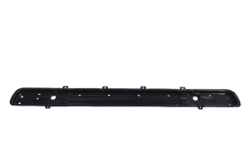 Опора нижняя передней панели Ford Edge 2015 - 2022 Планка под радиаторы Форд Эдж