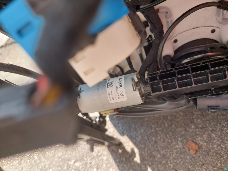 Сиденья Audi Q7 4M 2015+ Вентиляция Салон Ауди Ку7 4м максимальный