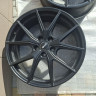 Диски R19 5x112 Brock Germany Оригінальні Диски Volkswagen Audi BMW Mercedes
