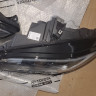 Фара Tesla Model S Plaid 2022 2023 2024 2025 фари Тесла модел С рест 156371400F, 156371300F