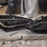 Фара Tesla Model S Plaid 2022 2023 2024 2025 фари Тесла модел С рест 156371400F, 156371300F