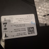Фара Tesla Model S Plaid 2022 2023 2024 2025 фари Тесла модел С рест 156371400F, 156371300F