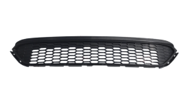 Решетка нижняя переднего бампера Sport Ford Edge 2015 2016 2017 2018 Форд Эдж