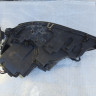 Фара Mercedes ML ксенон 2011 2010 2009 2008 2007 2006 2005 фара Мерседес МЛ