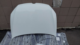 Капот Golf 7 капот Volkswagen Golf VII капот гольф 7 5G0823031J