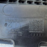 Торпедо AUDI A4 B8 2016 2015 2014 2013 2012 Ауди А4 панель с подушкой