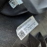 Торпедо AUDI A4 B8 2016 2015 2014 2013 2012 Ауди А4 панель с подушкой