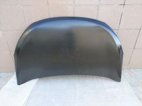 Капот Dokker 2012-2021 ОРИГИНАЛ капот Renault капот Lodgy Dokker 651007793R