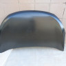 Капот Dokker 2012-2021 ОРИГИНАЛ капот Renault капот Lodgy Dokker 651007793R