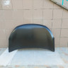 Капот Dokker 2012-2021 ОРИГИНАЛ капот Renault капот Lodgy Dokker 651007793R