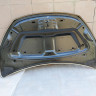 Капот Dokker 2012-2021 ОРИГИНАЛ капот Renault капот Lodgy Dokker 651007793R