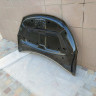 Капот Dokker 2012-2021 ОРИГИНАЛ капот Renault капот Lodgy Dokker 651007793R
