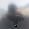Капот Dokker 2012-2021 ОРИГИНАЛ капот Renault капот Lodgy Dokker 651007793R