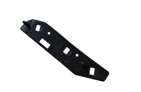 Крепление переднего бампера Ford Edge LH 2019 2020 2021 2022 Форд Эдж