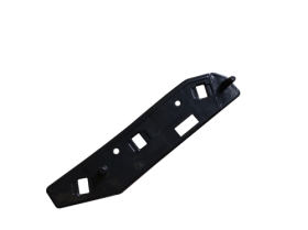 Крепление переднего бампера Ford Edge RH 2019 2020 2021 2022 Форд Эдж