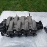 Коллектор впускной Ford F150 5.0 Ford Mustang 5.0 Коллектор Мустанг