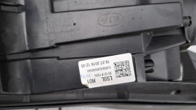 Фара ліва KIA Sportage 4 2018 2019 2020 2021 фара левая Спортейдж 4 F192101200