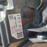 Фара Nissan Qashqai j11 2017 2018 2019 2020 нужен ремонт креплений