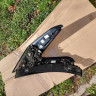 Фонарь Leaf 2021 2020 2019 2018 Фонарь Лиф 2022 Стоп Nissan Leaf