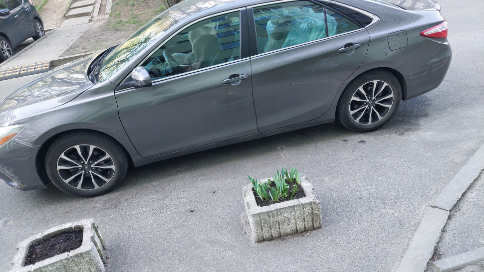 Диски TOYOTA Lexus R17 5x114.3 диски Hyundai KIA RENAULT MAZDA диски