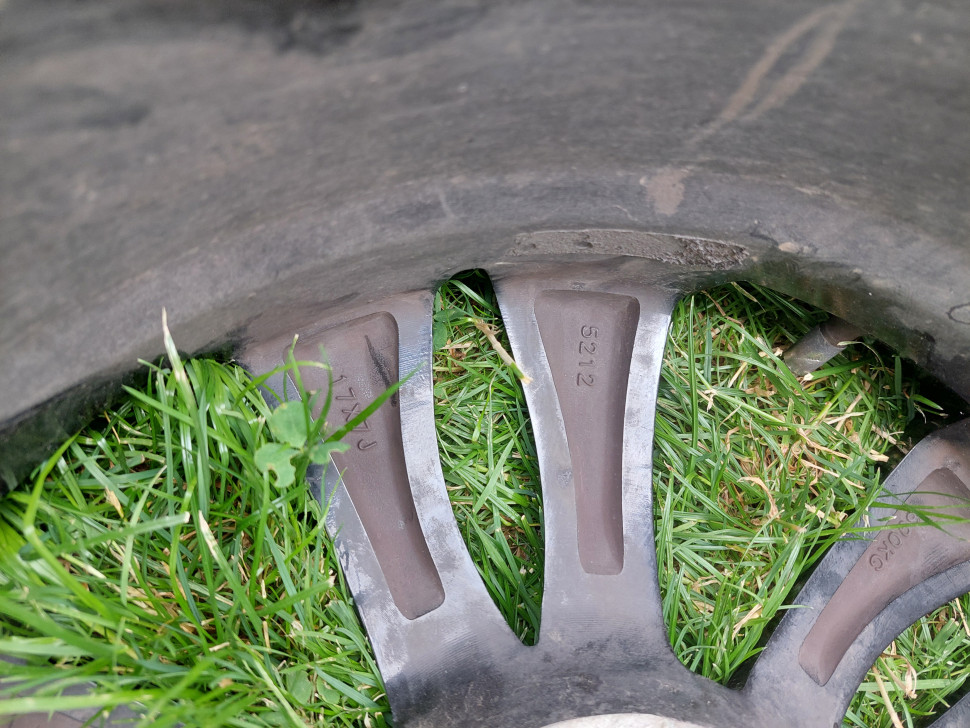 Диски TOYOTA Lexus R17 5x114.3 диски Hyundai KIA RENAULT MAZDA диски