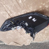 Фонарь Rogue 2021 2022 USA стоп Nissan Rogue ОРИГИНАЛ Фонарь Рог