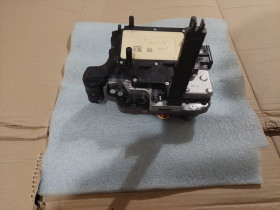 Мехатроник DSG 6 DQ250 Гидроблок управления АКПП ДСГ 6 02E927770AN