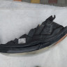 За 1 ШТ. Фары Audi A6 C7 2015 2014 2013 2012 USA адаптив bi-xenon в сборе фара 4G0941032B 4G0941031B