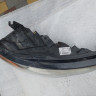 За 1 ШТ. Фары Audi A6 C7 2015 2014 2013 2012 USA адаптив bi-xenon в сборе фара 4G0941032B 4G0941031B