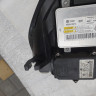 За 1 ШТ. Фары Audi A6 C7 2015 2014 2013 2012 USA адаптив bi-xenon в сборе фара 4G0941032B 4G0941031B