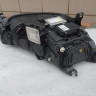 За 1 ШТ. Фары Audi A6 C7 2015 2014 2013 2012 USA адаптив bi-xenon в сборе фара 4G0941032B 4G0941031B