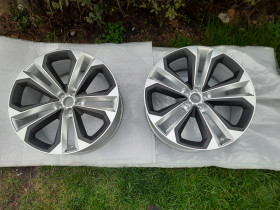 Диск AUDI sport q8 4m r22 4m8601025an VAG Диск Ауди ку 8 Германия Новый Оригинал. Есть только пара дисков. цена указана за пару.