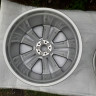 Диск AUDI sport q8 4m r22 4m8601025an VAG Диск Ауди ку 8 Германия Новый Оригинал. Есть только пара дисков. цена указана за пару.