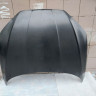 Капот Audi A5 B9 F5 2016 2017 2018 2019 2020 капот Ауди а5 8W6823029