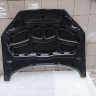 Капот Audi A5 B9 F5 2016 2017 2018 2019 2020 капот Ауди а5 8W6823029