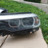 Фары BMW 5 G30 G31 full led Фара БМВ 5 Г30 Г31 полный светодиод лед, В СБОРЕ с блоками.