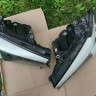 Фары BMW 5 G30 G31 full led Фара БМВ 5 Г30 Г31 полный светодиод лед, В СБОРЕ с блоками.